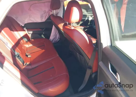 2023 Kia K5 Gt-Line из США, поврежденный, VIN 5XXG64J26PG192540